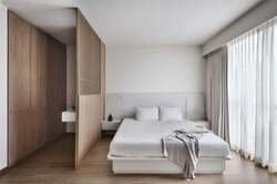 Waterwoods (D19), Condominium #559838601